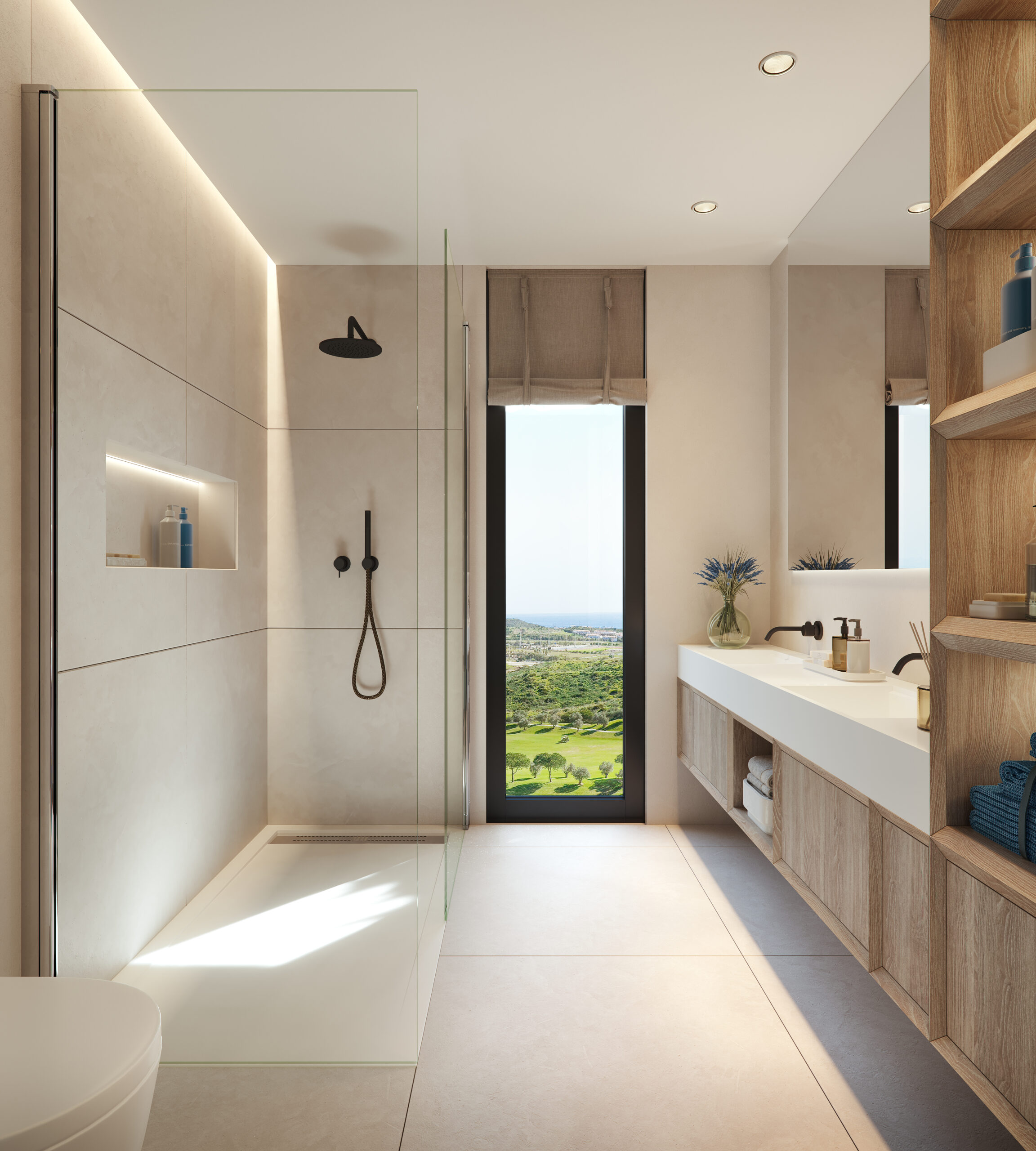 bloque-a2_aseo-atico-scaled