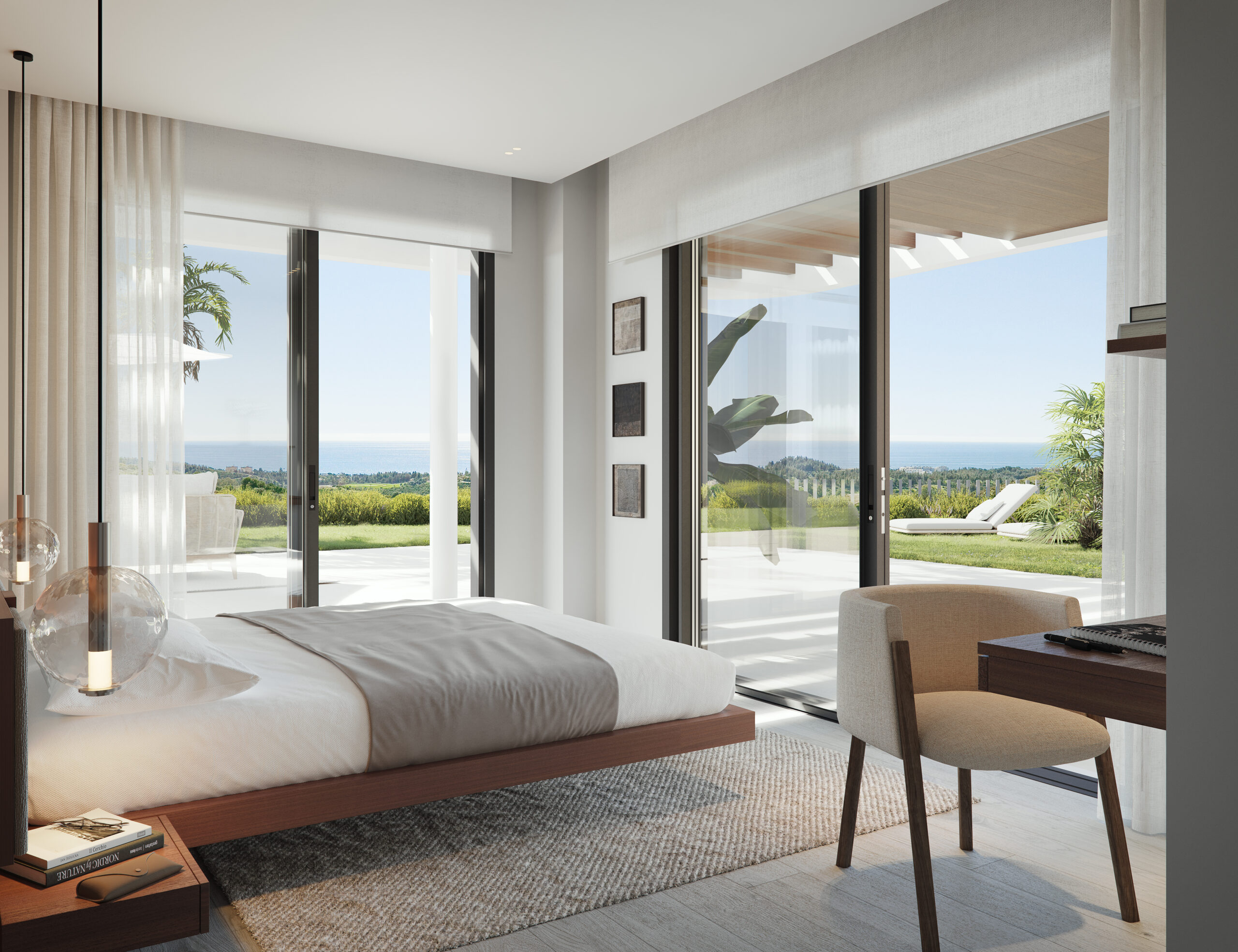 bloque-a3_dormitorio-pb-scaled