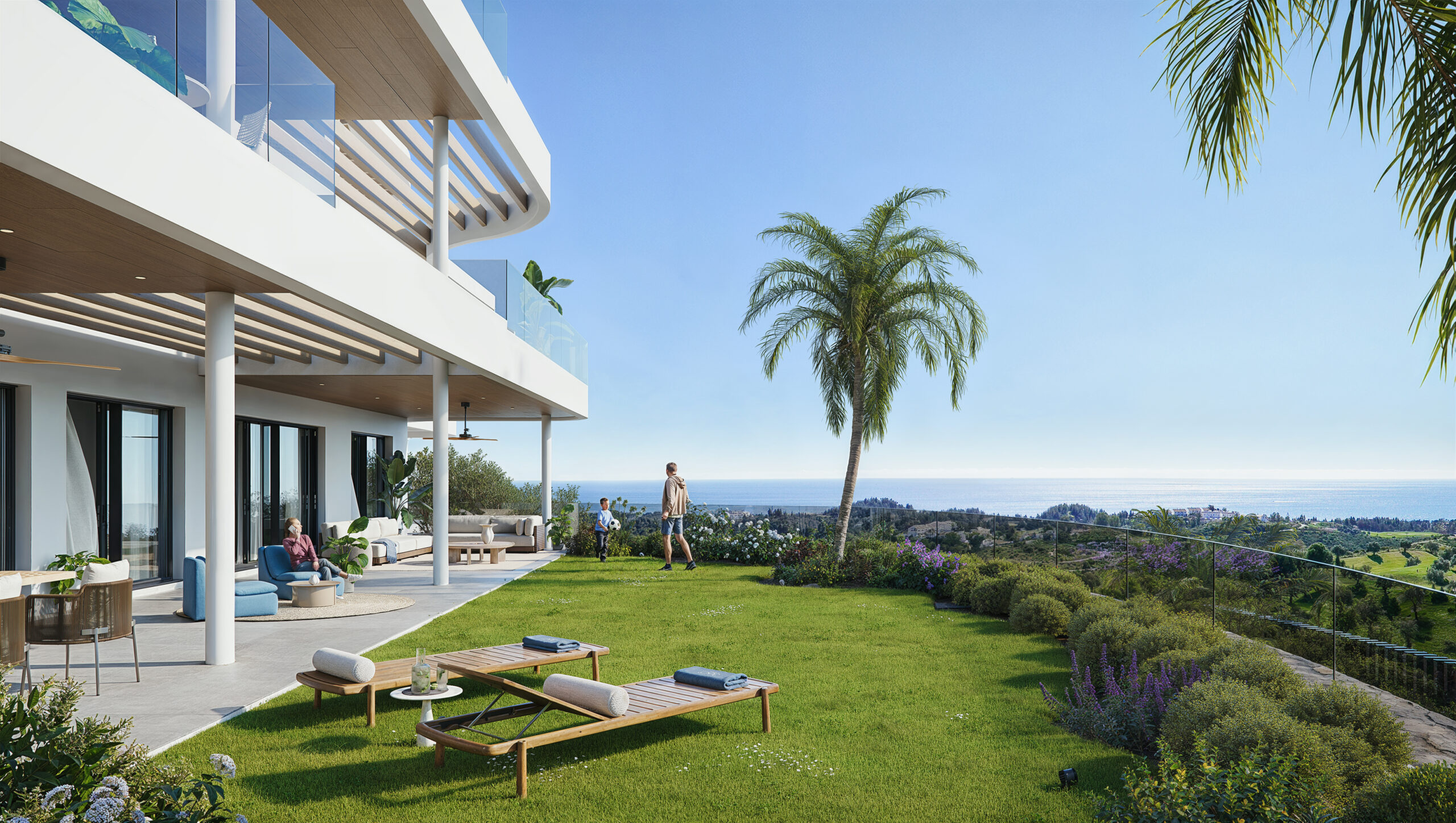 bloque-b1_jardin-scaled