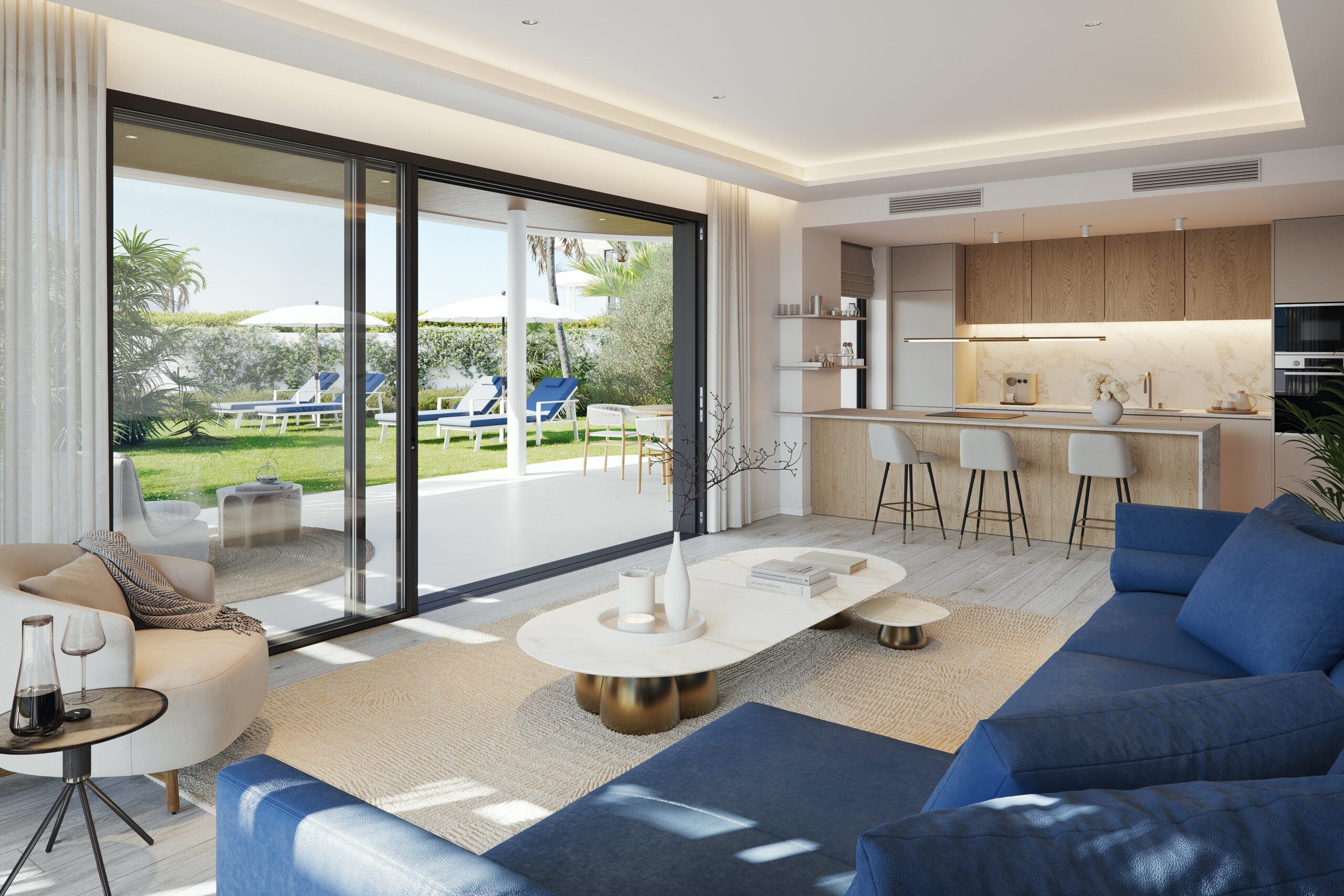 bloque-c1_salon-pb_madera-scaled