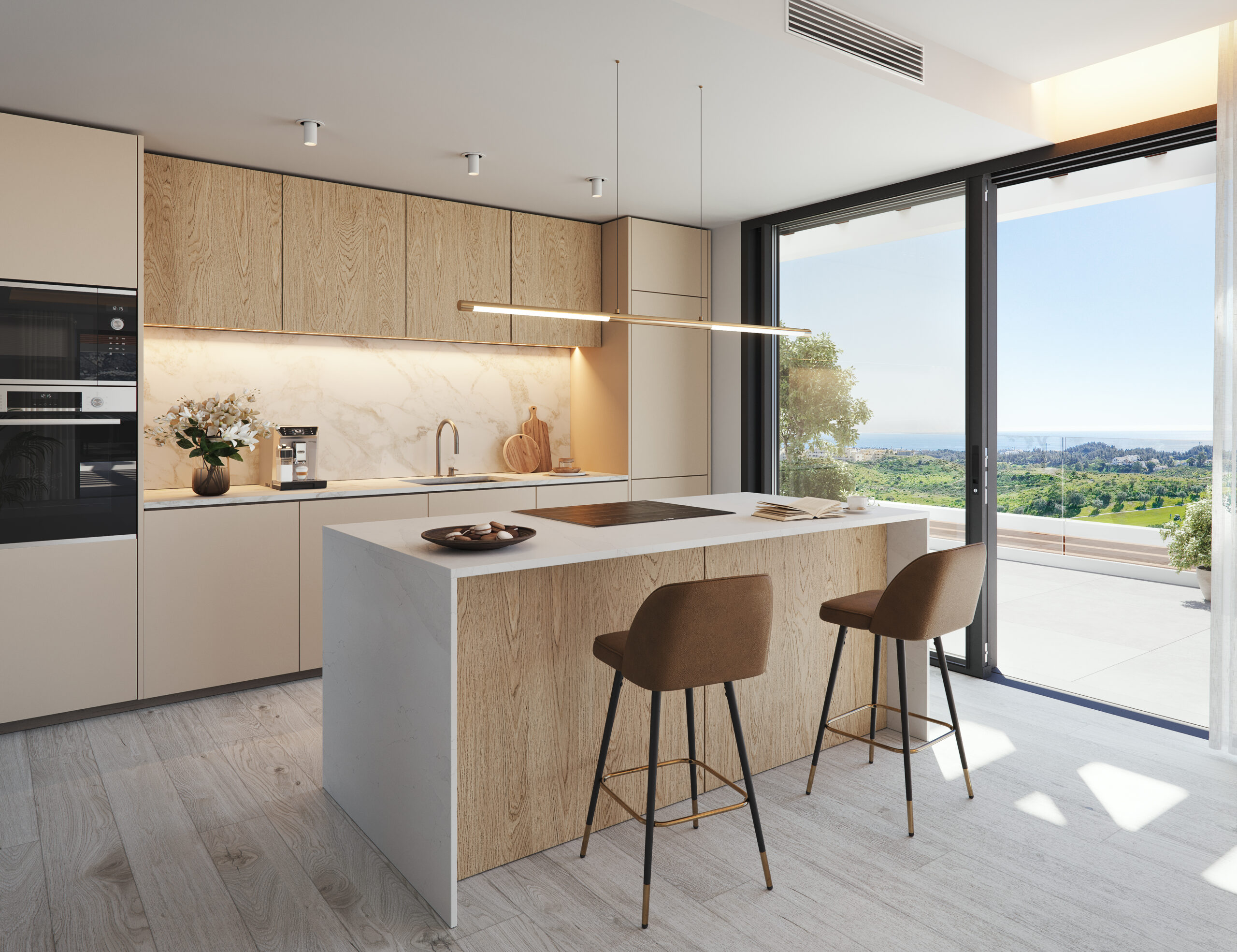 bloque_a3_cocina_atico-v2-scaled