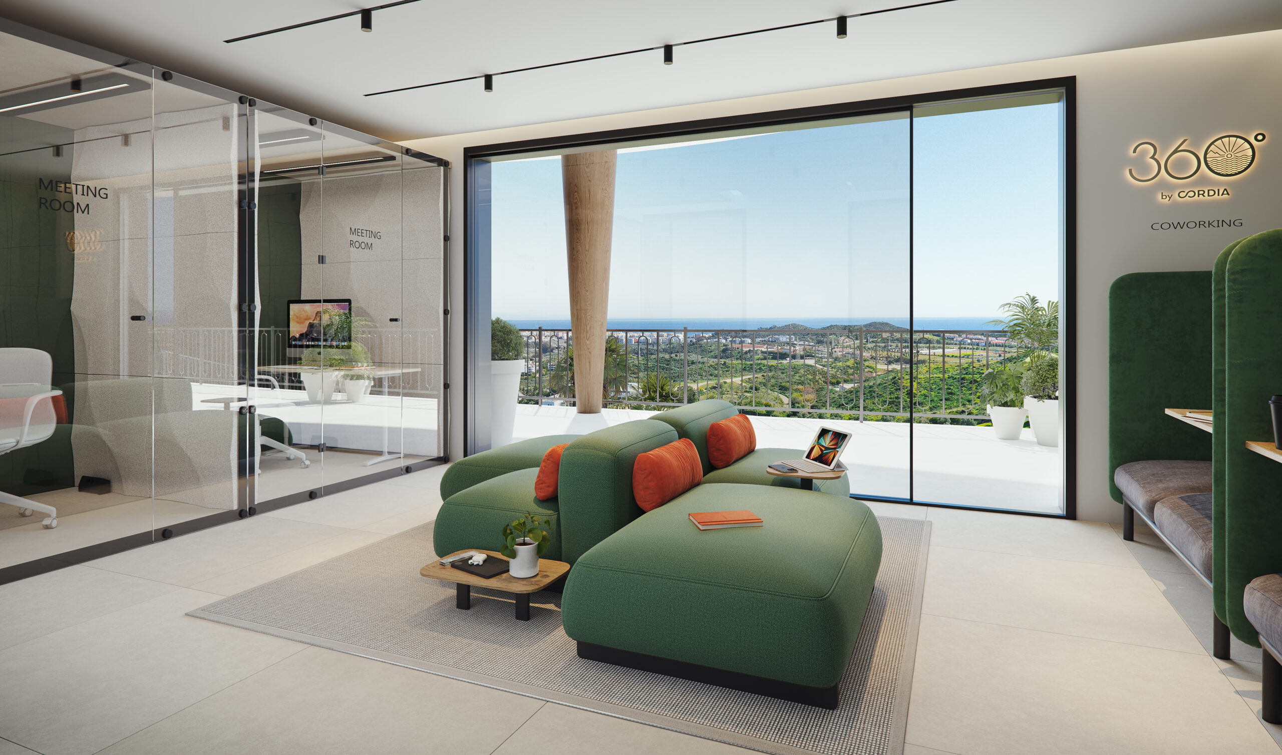 cwr_room_cam2-scaled