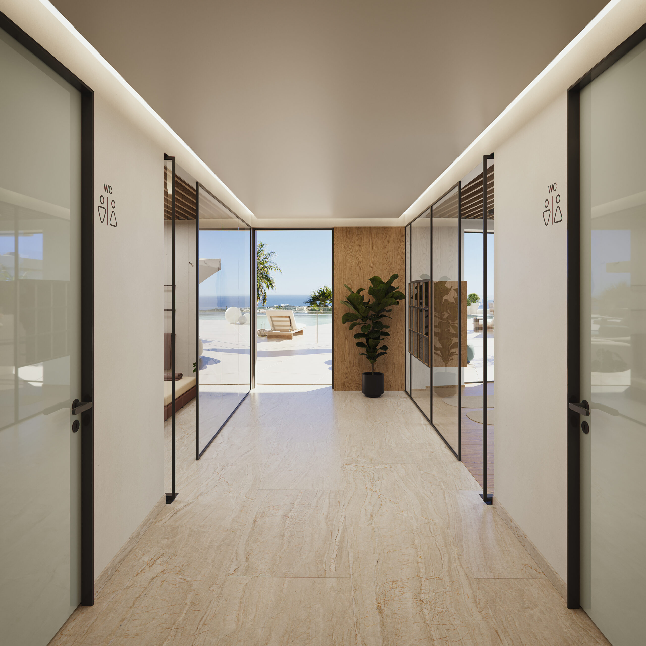 entrada_spa_gym-scaled