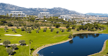 teaser-360-footer-image-sm