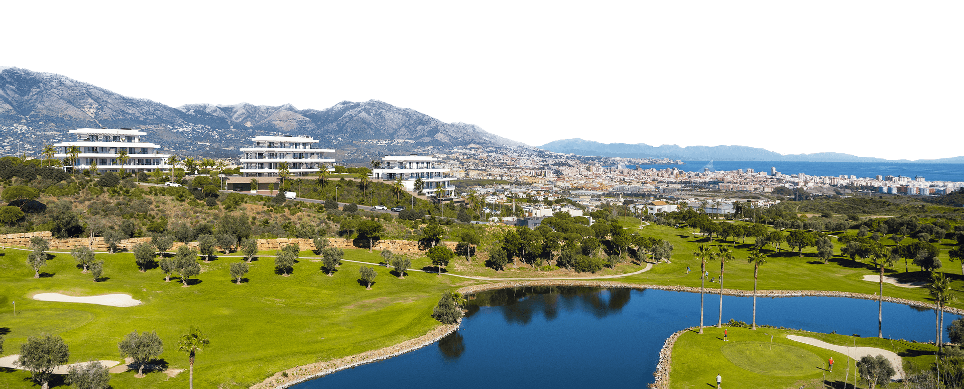 teaser-360-footer-image