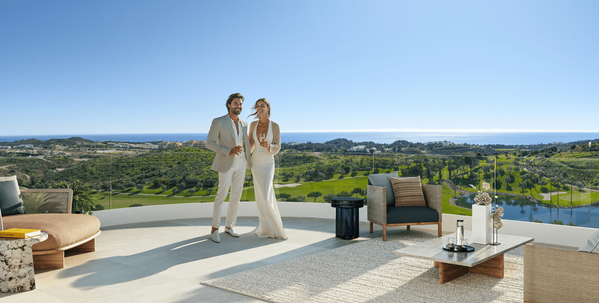 teaser-360-img-with-heading-1